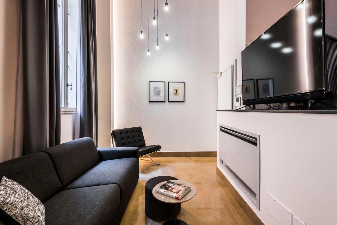 Design Club Collection Apartment Bologna Ngoại thất bức ảnh