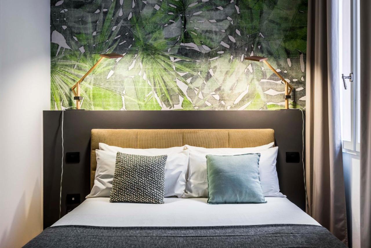 Design Club Collection Apartment Bologna Ngoại thất bức ảnh