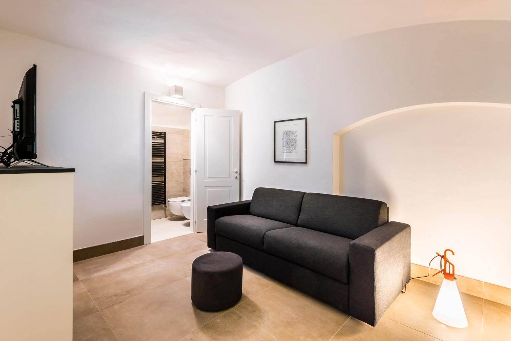 Design Club Collection Apartment Bologna Ngoại thất bức ảnh